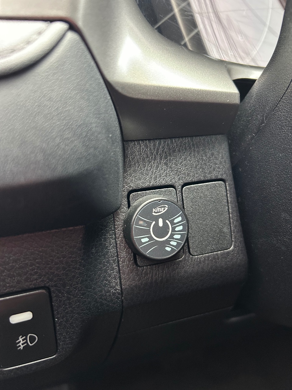 Toyota RAV4 - фото 41