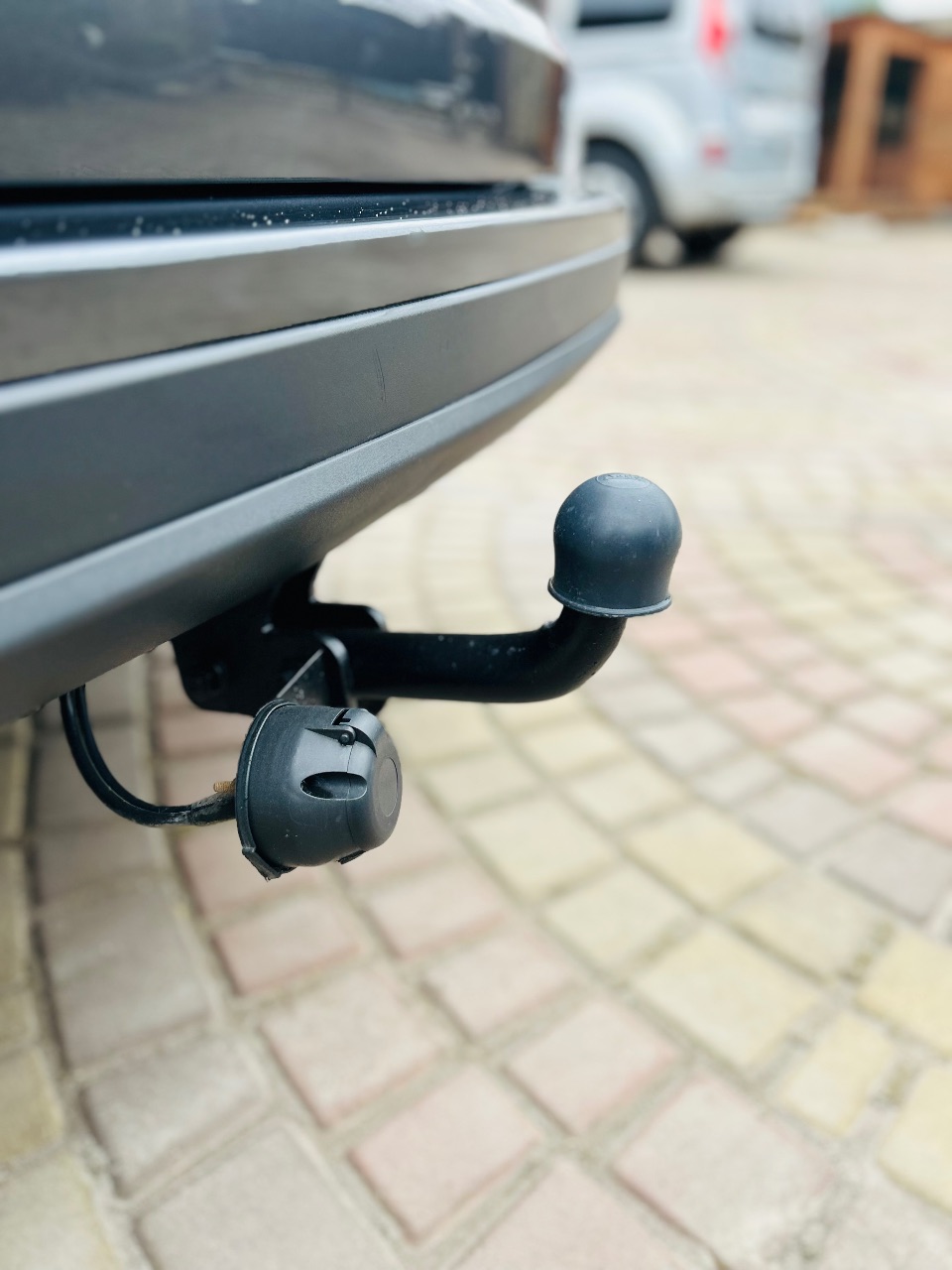 Toyota RAV4 - фото 22