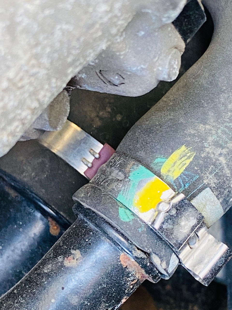 Renault Logan - фото 11