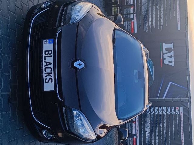 Renault Megane 2013, Благовіщенське, $8 800 - зображення 3