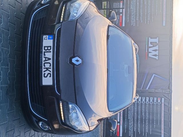 Renault Megane 2013, Благовіщенське, $8 800 - зображення 1