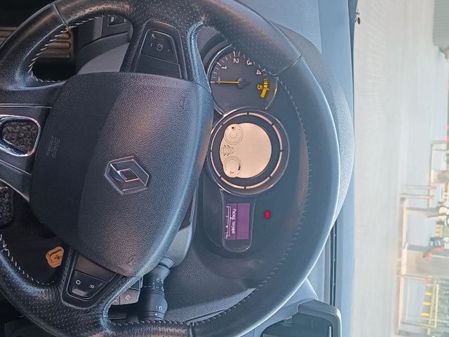 Renault Megane 2013, Благовіщенське, $8 800 - зображення 5