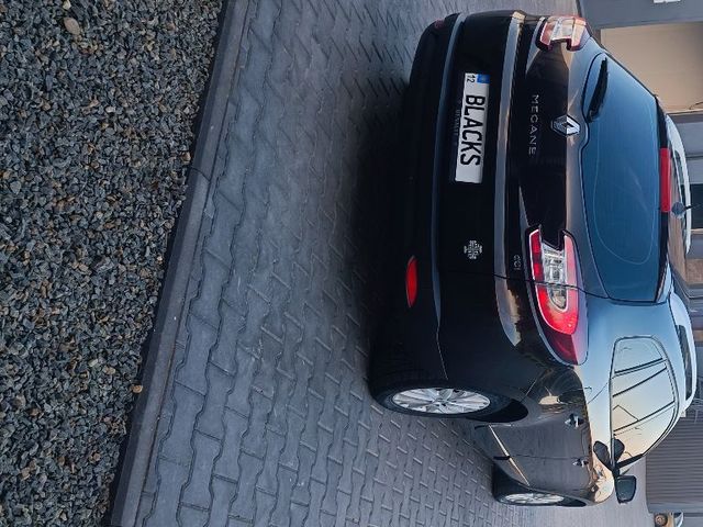 Renault Megane 2013, Благовіщенське, $8 800 - зображення 2