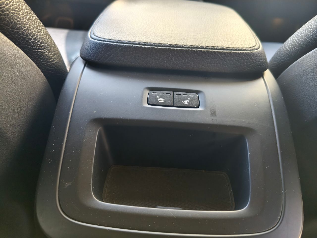 Volvo XC90 - фото 36