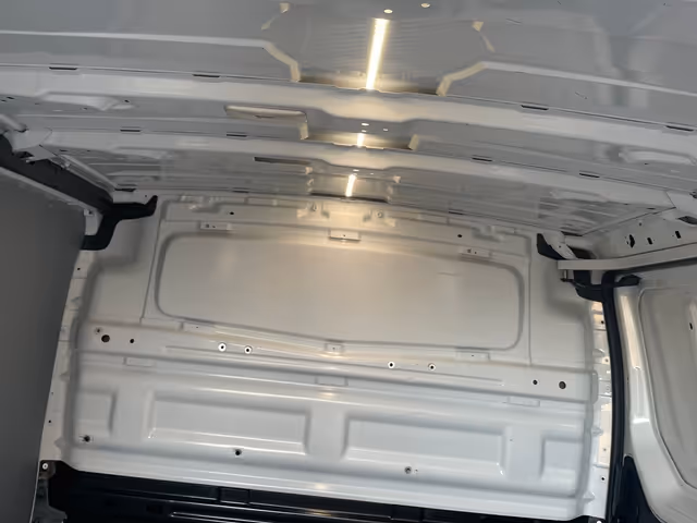 Renault Trafic 2022, Dnipropetrovsk Oblast, $19 800 - image 3