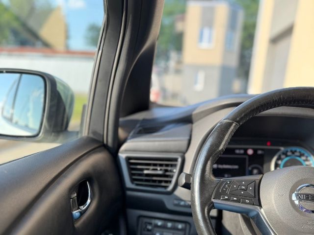 Nissan Leaf 2018, Радехів, $10 700 - зображення 2