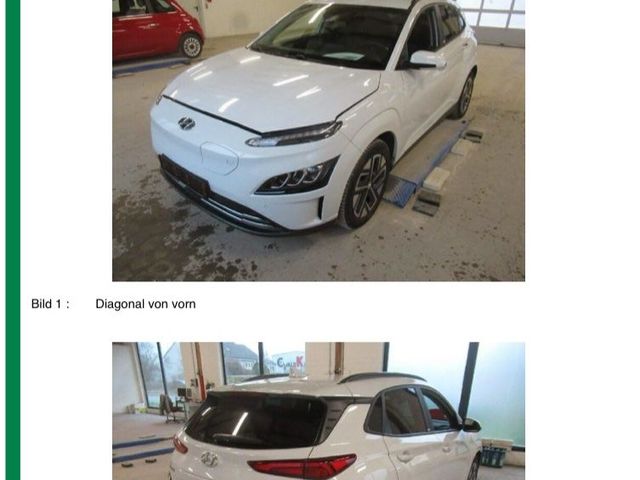 Hyundai Kona 2021, Рівне, $16 750 - зображення 3