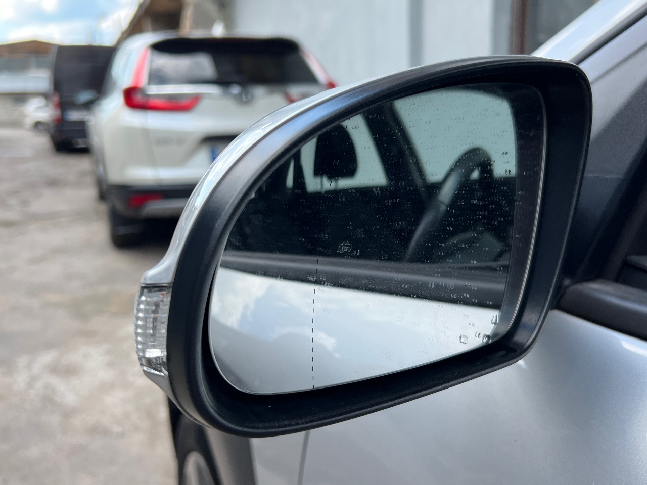 Hyundai Kona - фото 9