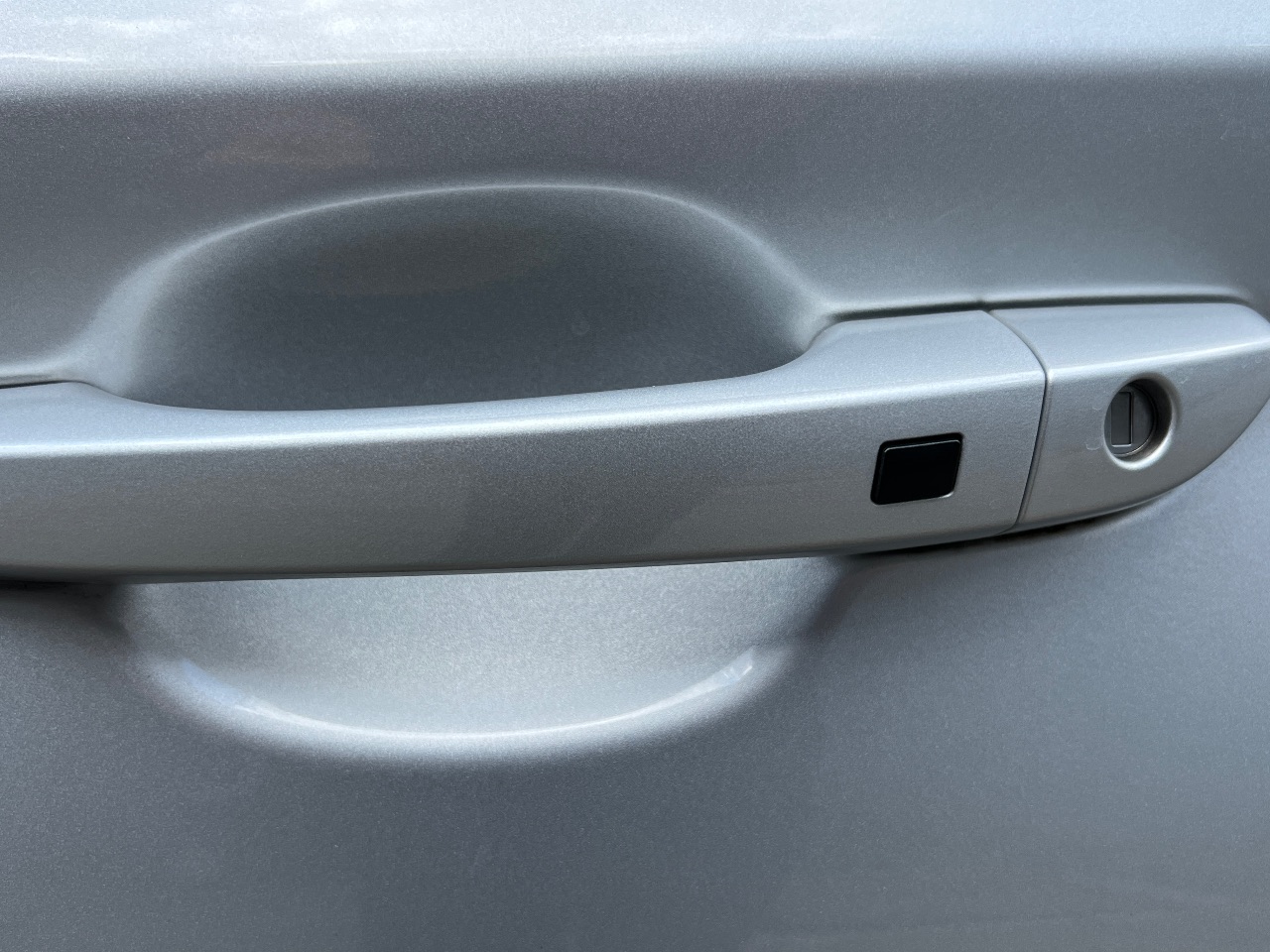 Hyundai Kona - фото 2