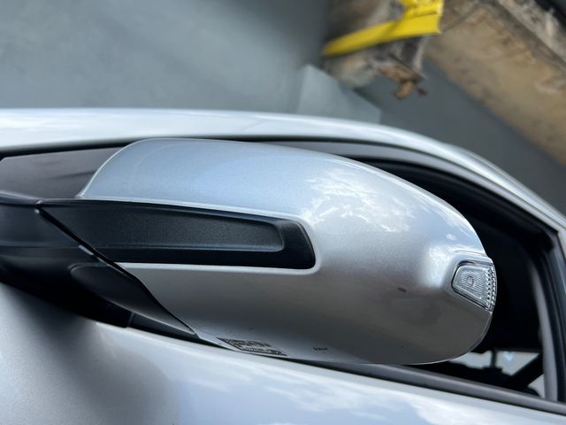 Hyundai Kona - фото 3
