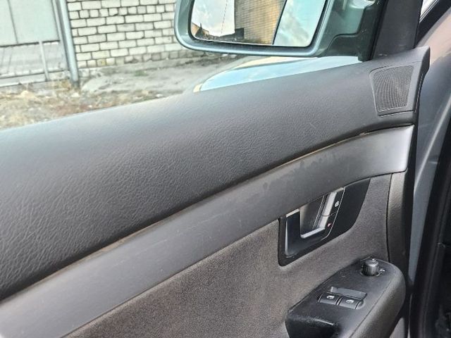 Audi A4 2006, Дніпро, $7 500 - зображення 4