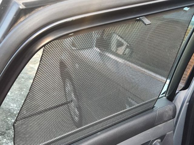 Audi A4 2006, Дніпро, $7 500 - зображення 2