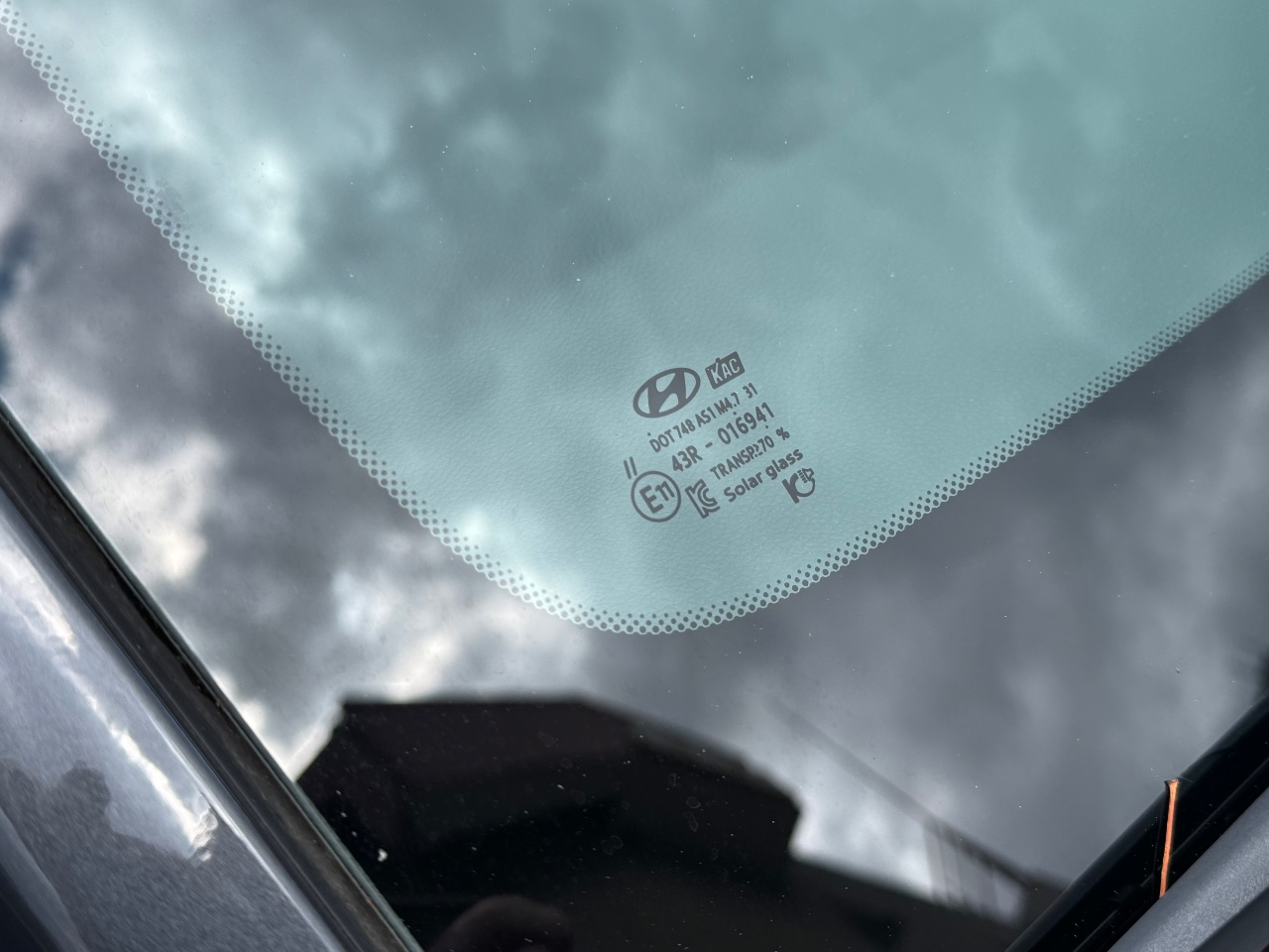 Hyundai Kona - фото 6