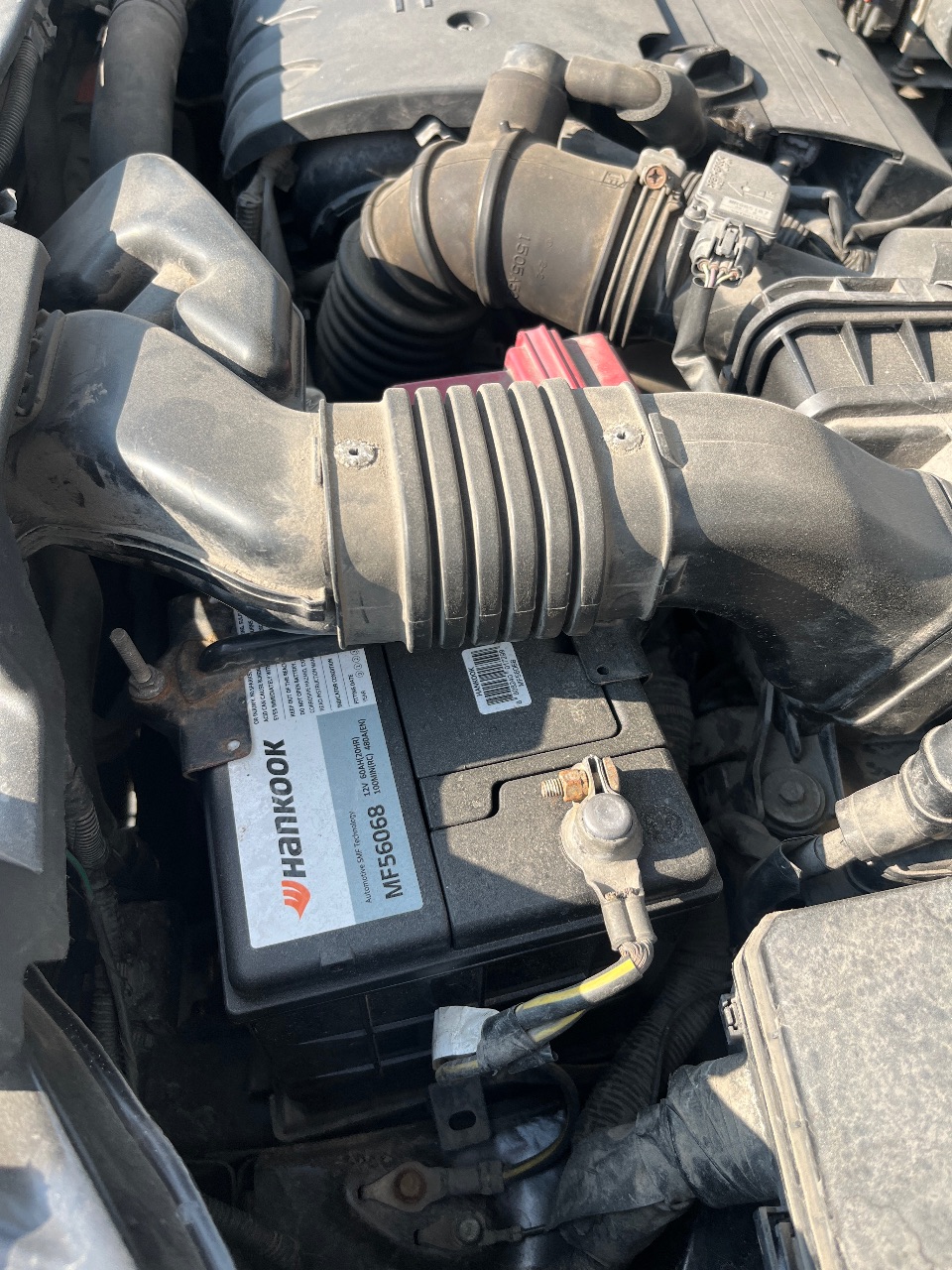 Mitsubishi ASX - фото 1