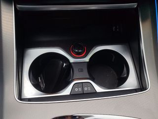 Фото 9