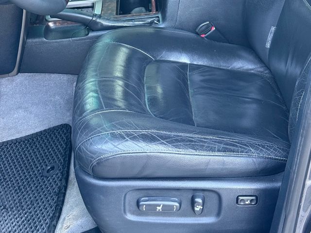 Toyota Land Cruiser - фото 4