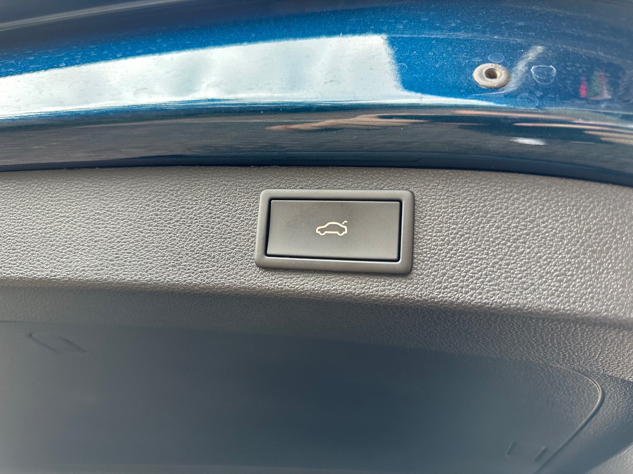 Skoda Kodiaq - фото 12