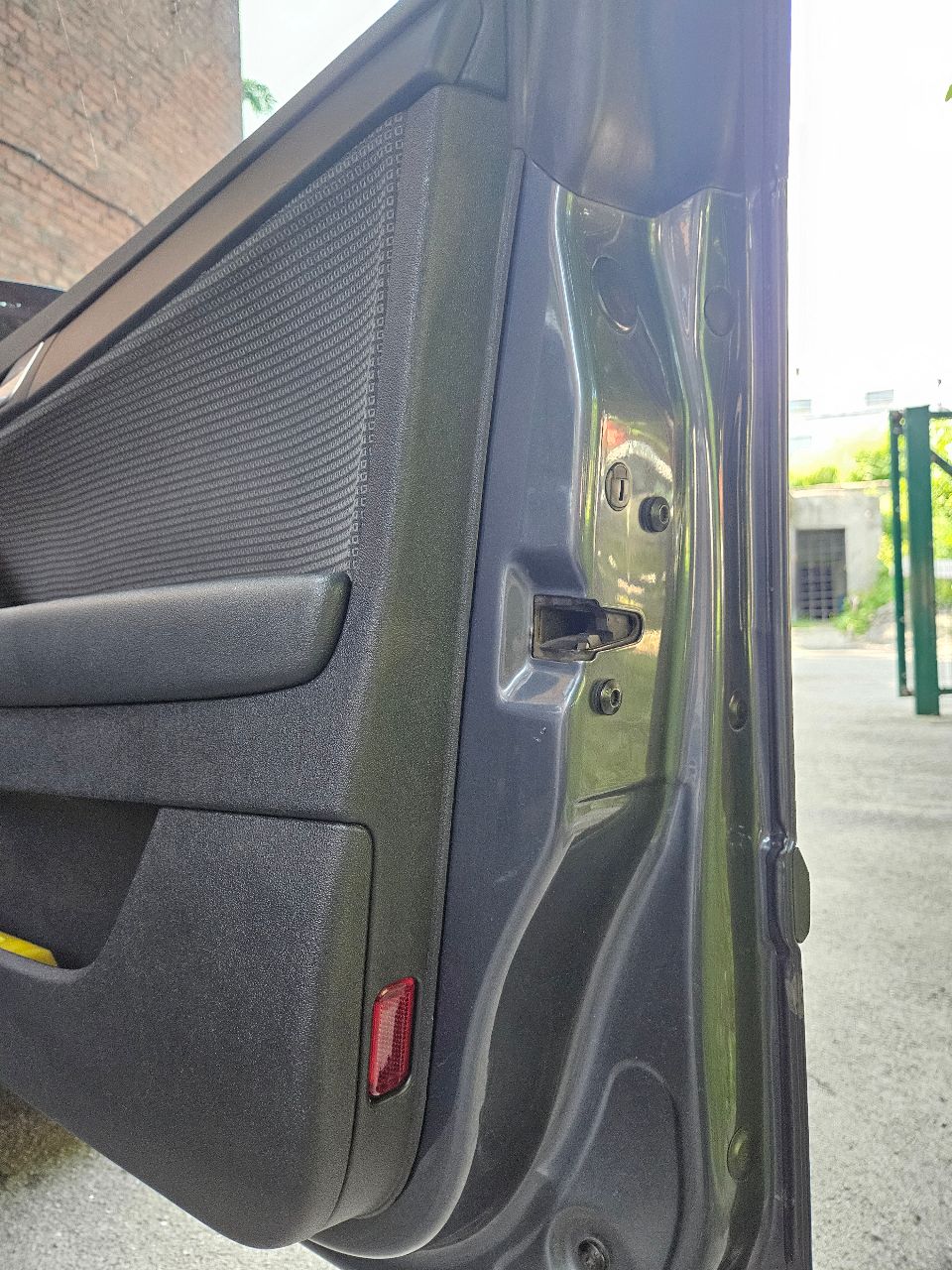 Audi A3 - фото 27