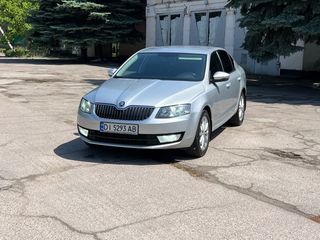 Фото 8