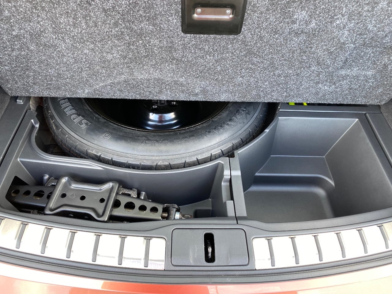 Lexus RX - фото 41