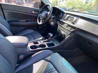 Фото 9