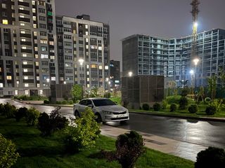 Фото 3