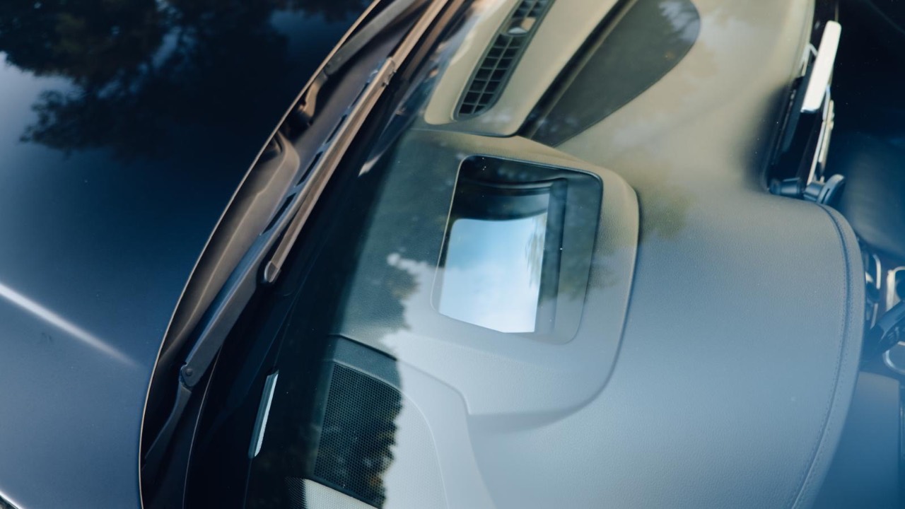 Audi A8 - фото 11