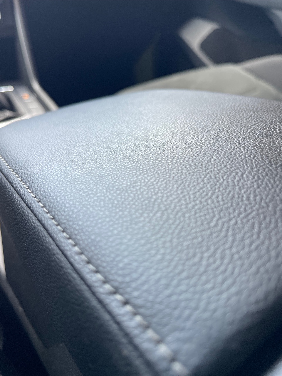 Volkswagen Tiguan - фото 6