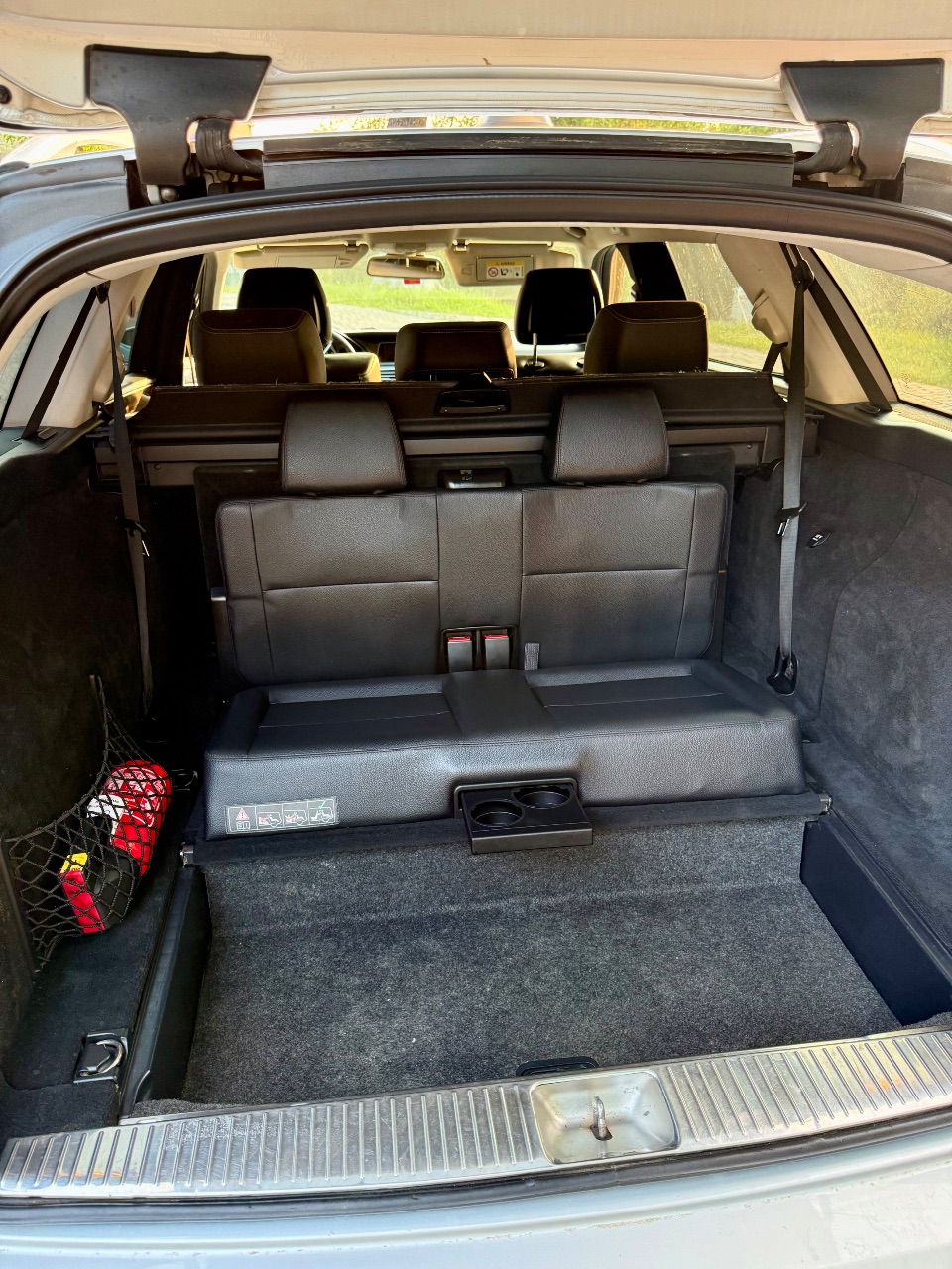 Mercedes-Benz E-Класс - фото 14