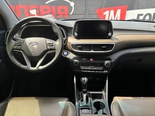 Фото 9