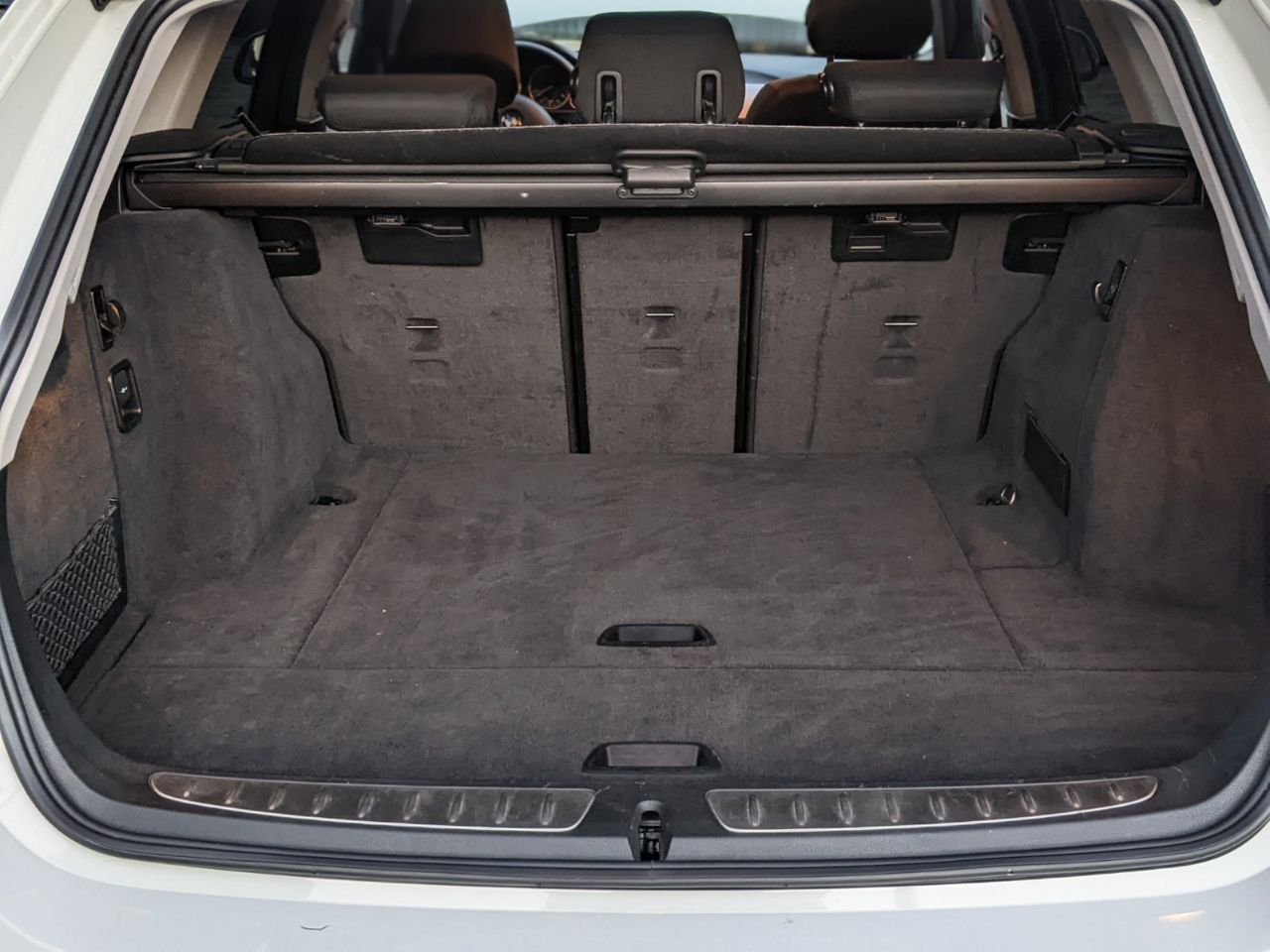 BMW 3 серії - фото 12