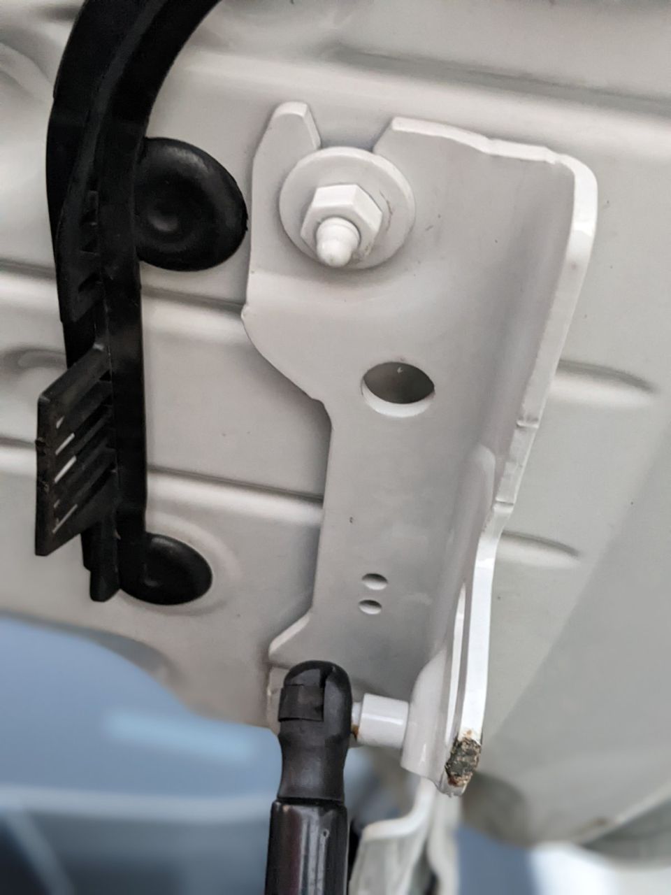 BMW 3 серії - фото 14