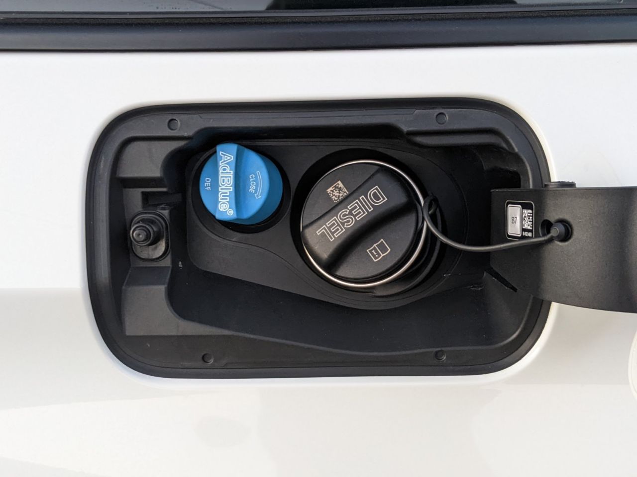 BMW 3 серії - фото 15