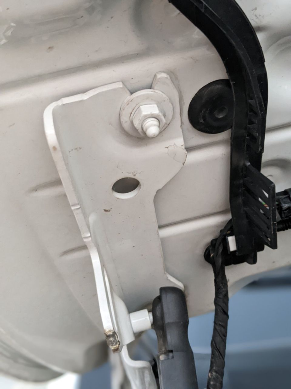 BMW 3 серії - фото 13