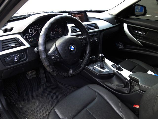 BMW 3 серії 2013, Одеса, $10 399 - зображення 2