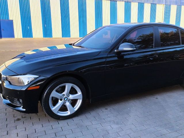 BMW 3 серії 2013, Одеса, $10 399 - зображення 4