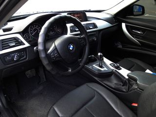 Фото 2