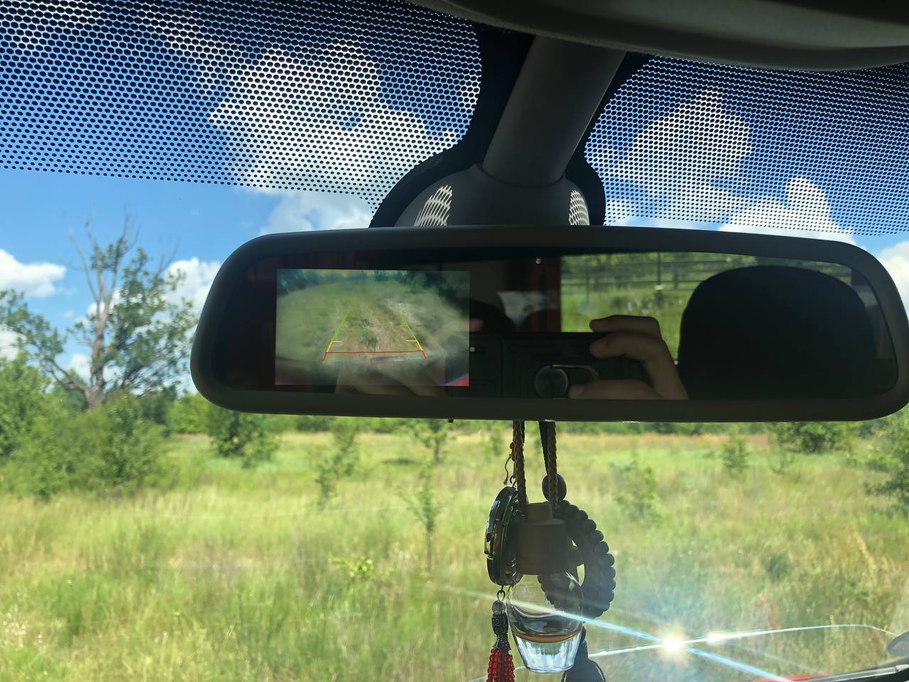 Opel Vivaro - фото 3