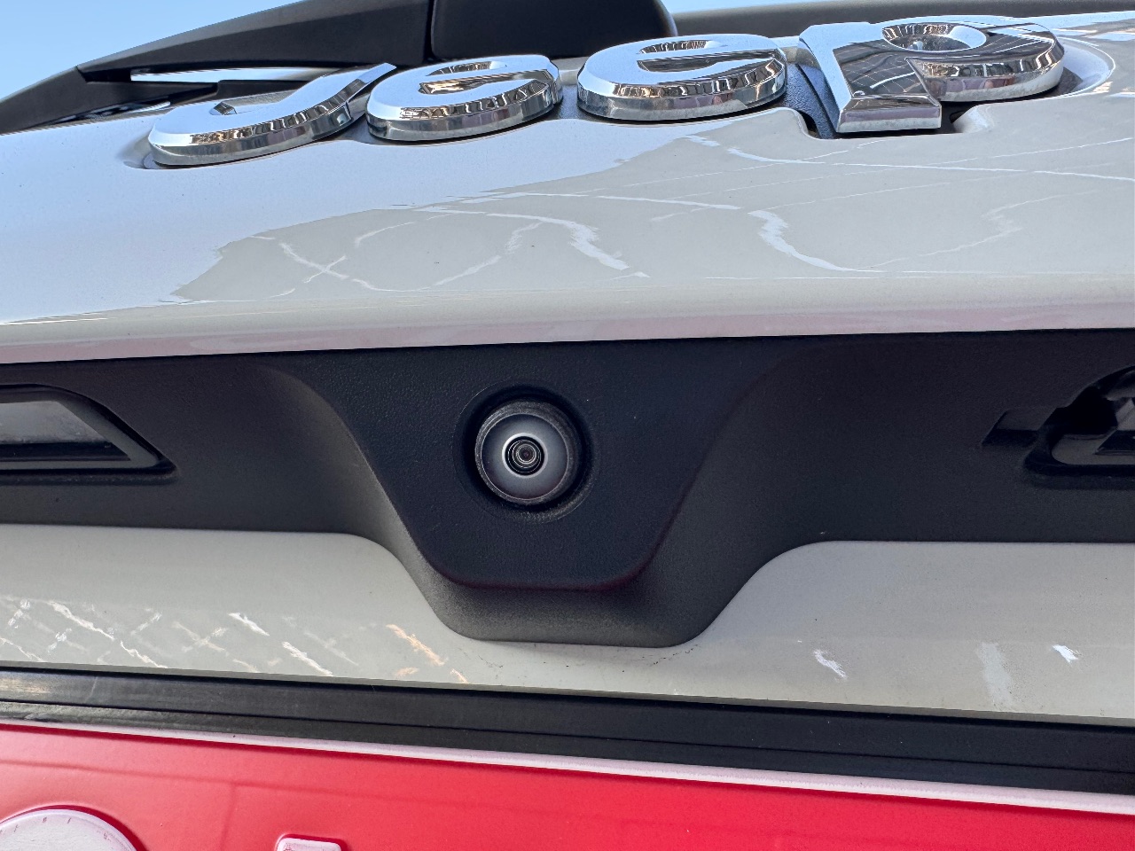 Jeep Compass - фото 52