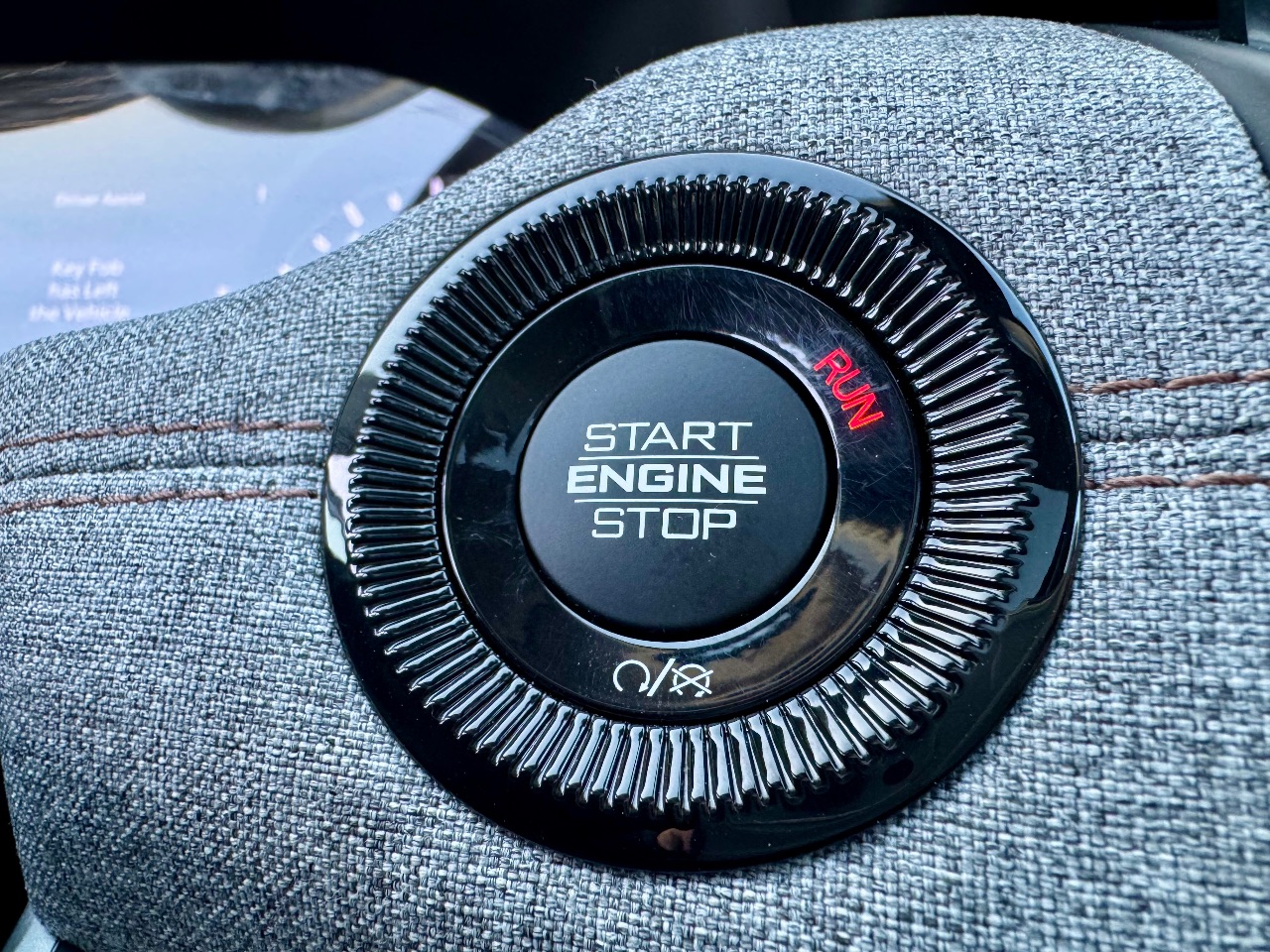 Jeep Compass - фото 31