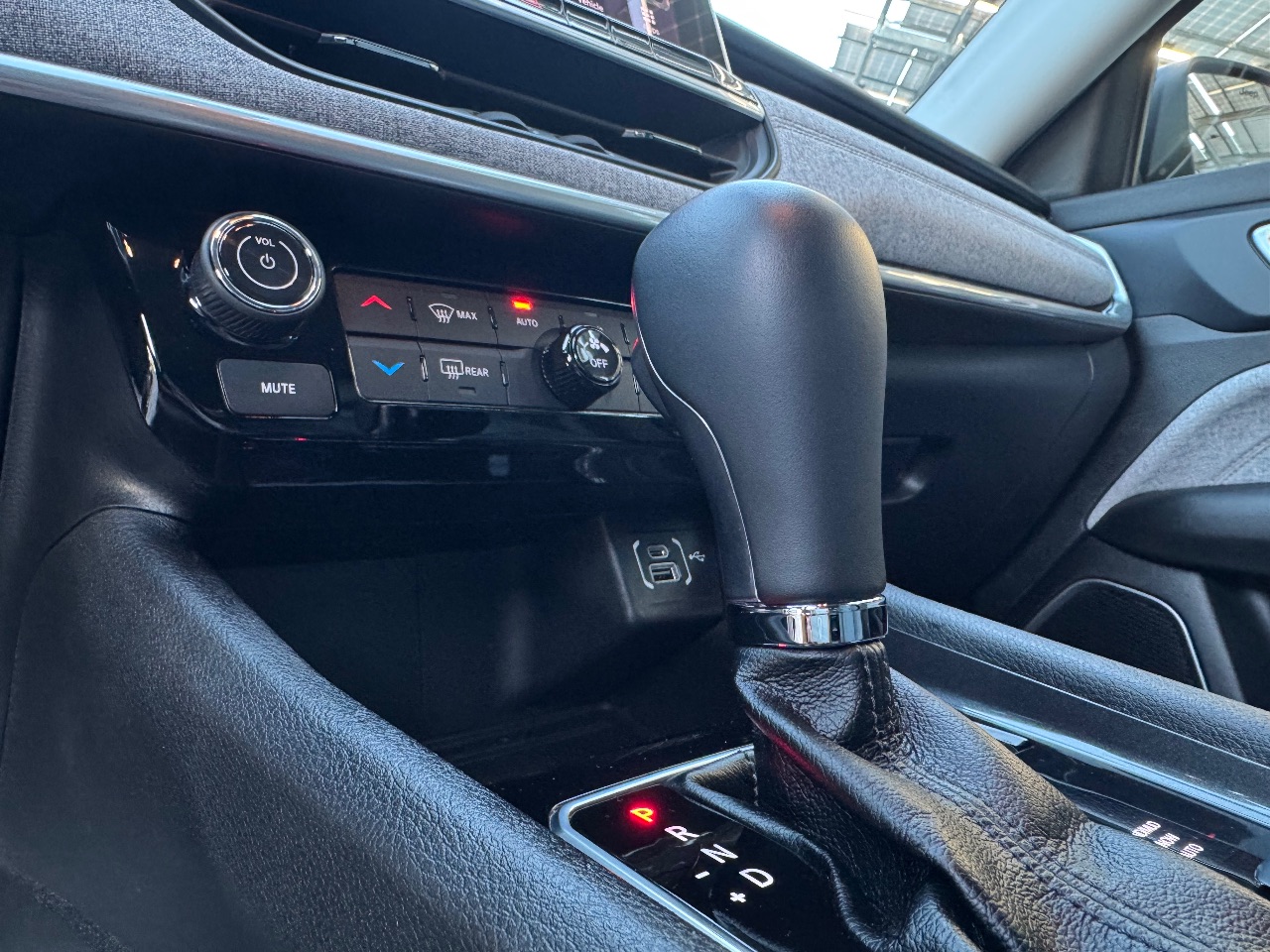 Jeep Compass - фото 56