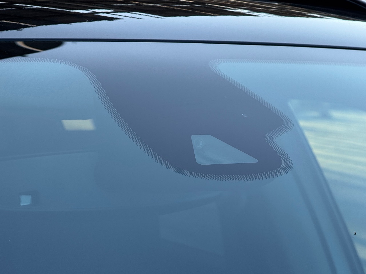 Jeep Compass - фото 28