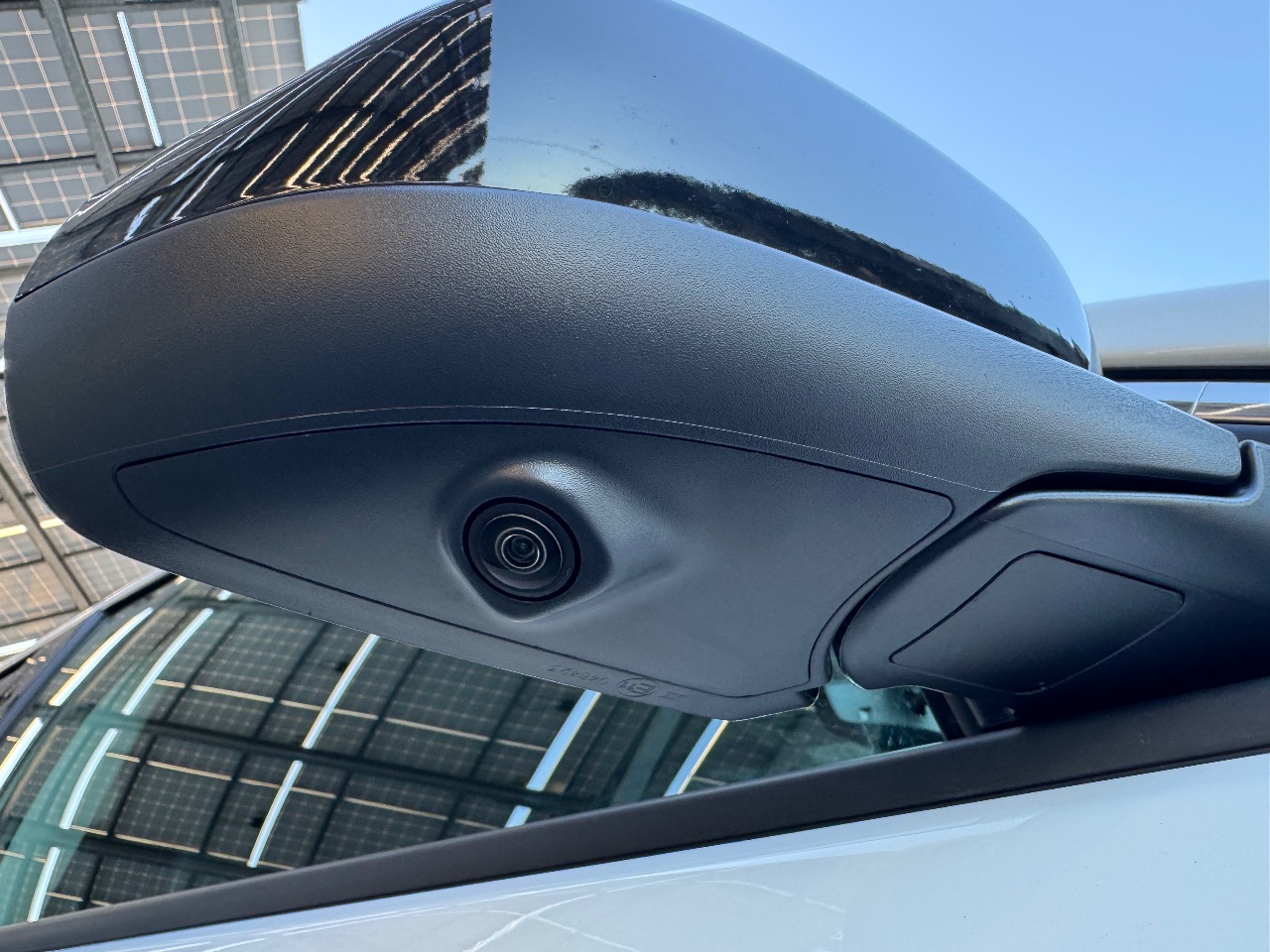 Jeep Compass - фото 39