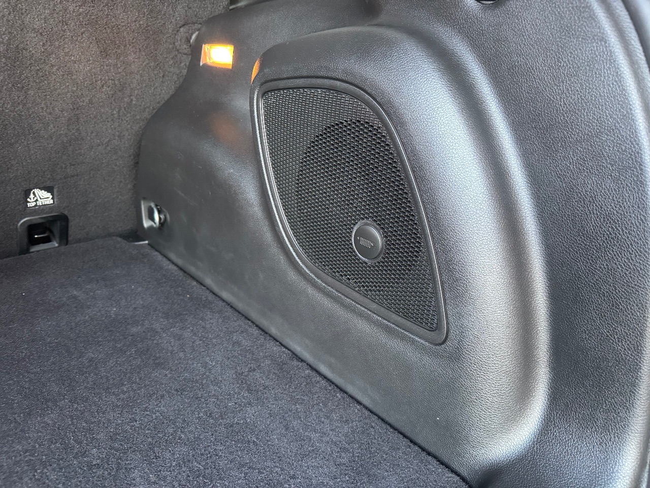 Jeep Compass - фото 33