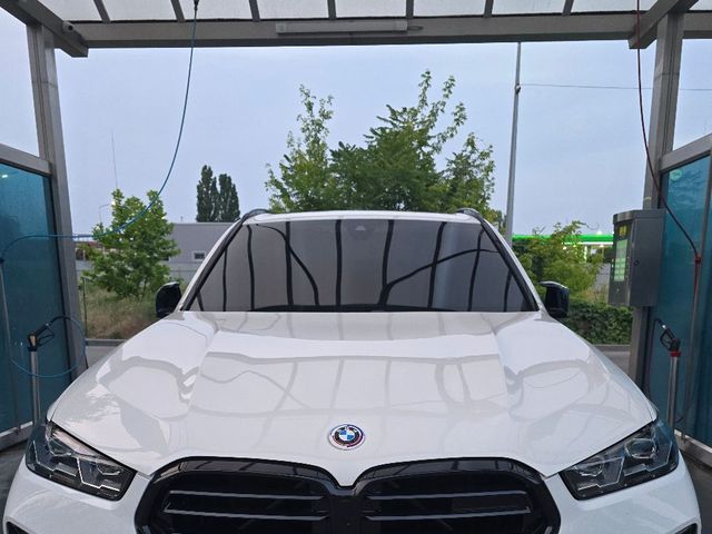 BMW X5 2021, Одеса, $67 000 - зображення 2