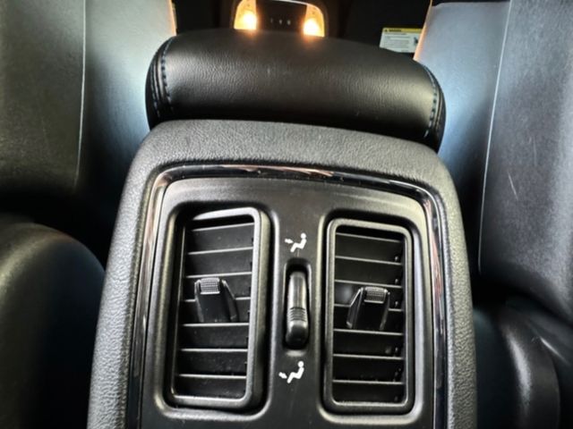 Jeep Grand Cherokee 2018, Овруч, $23 000 - зображення 5