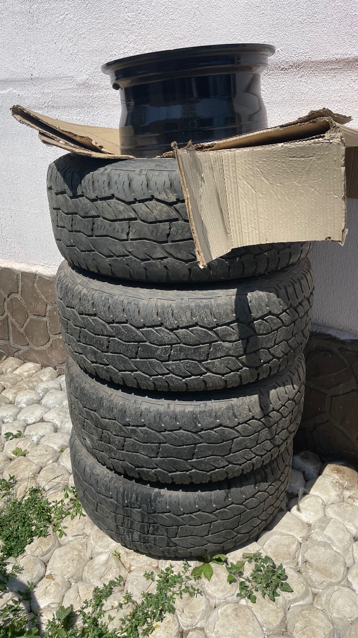 Mitsubishi Pajero Sport - фото 6