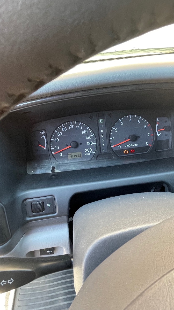 Mitsubishi Pajero Sport - фото 16