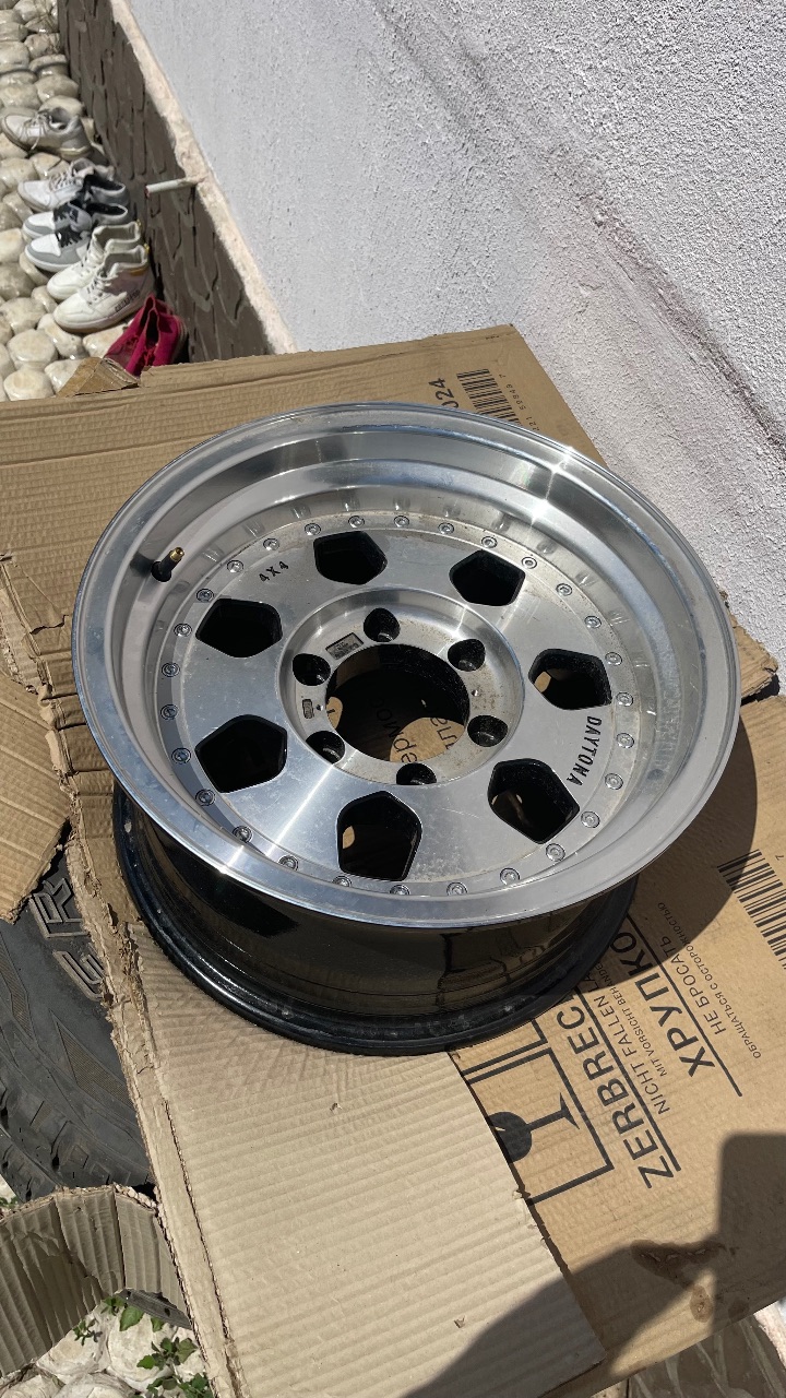 Mitsubishi Pajero Sport - фото 10