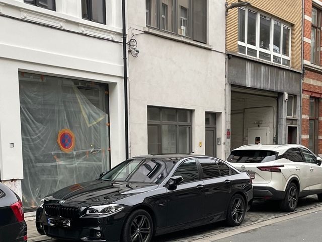 BMW 5 серії 2015, Снятин, $27 500 - зображення 1